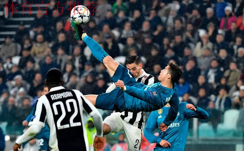 意大利杯尤文2-0乌迪内斯晋级,乔纳森-戴维、洛卡特利建功 意大利杯尤文2-0乌迪内斯晋级,乔纳森-戴维、洛卡特利建功