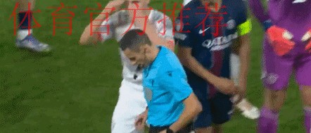 双标?拜仁要找欧足联上诉:7000万欧巨星被认定暴力犯规 停赛3场 双标?拜仁要找欧足联上诉:7000万欧巨星被认定暴力犯规 停赛3场