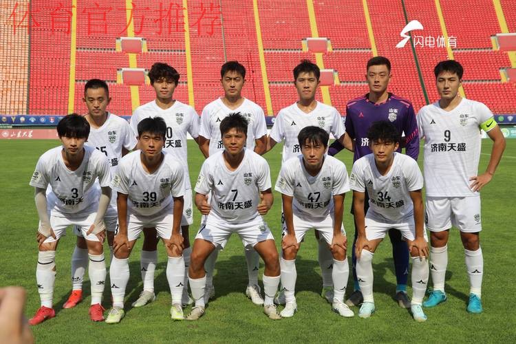 五甲大区赛·长春赛区收官 榆林弄潮儿星光、菏泽曹州北体大、长春龙嘉商联晋级总决赛